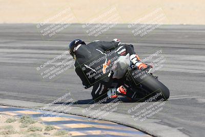 media/Oct-25-2025-Race Pace (Sat) [[47cce5476f]]/Verified/5-Turn 10 Backside (1045am)/